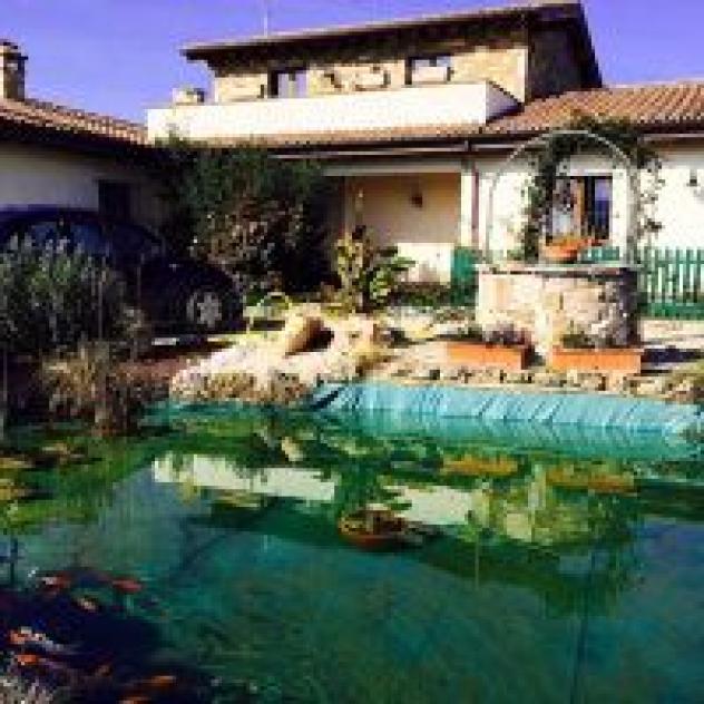 B&B Villa Barbarossa - Foto 3