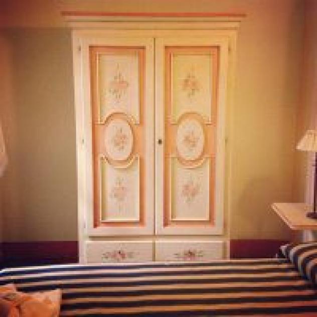 B&B Anfiteatro - Foto 2