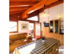 Pineta Apartments Residenza