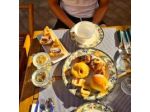 Xenia House Sorrento Bed And Breakfast