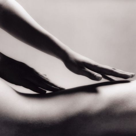 Operatrice Tantra