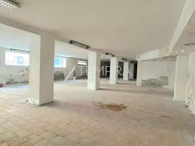 Artigianali in vendita a Adrano - Foto 2