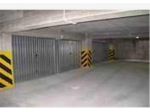Borgio Verezzi vendesi garage 20 Mq