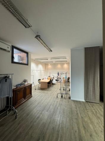 Immobile di 115 m² con 1 locale in vendita a Carpi - Foto 4
