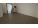 Locale comm.le/Fondo in affitto a Cascina 180 mq Rif: 1444193