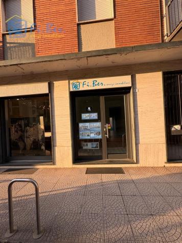 CERNUSCO SUL NAVIGLIO - NEGOZIO IN AFFITTO disponibile da subito! - Foto 5