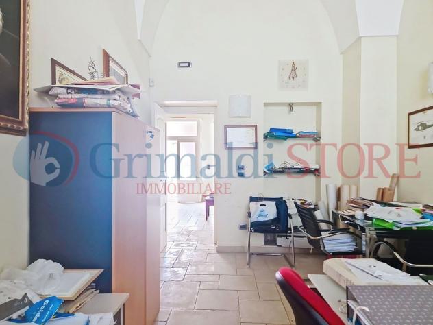 Ufficio in vendita a Francavilla Fontana - Foto 15