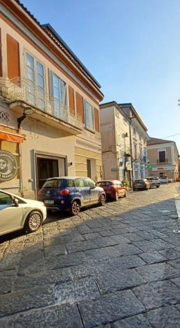 Bar Ristorante in vendita a Marcianise - Foto 3