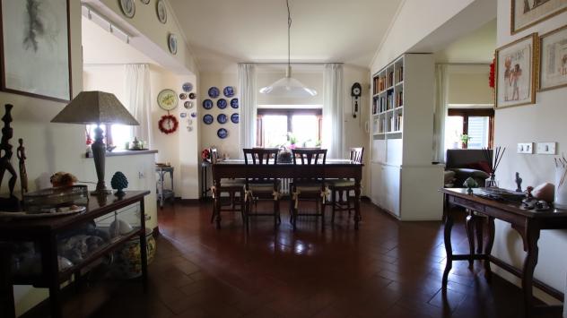Villa in vendita a Porcari - Foto 8