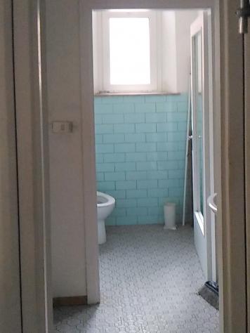 1 Vetrina in vendita a Rimini - Foto 6