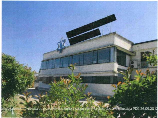 R.G.E. 152/2022 Siena - Foto 4