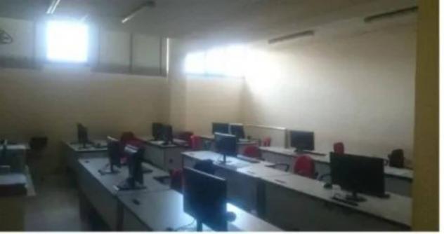 Immobile in asta di 2262 m² in vendita a Sora - Foto 10