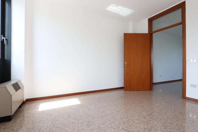 Ufficio in affitto a Vicenza - Foto 10