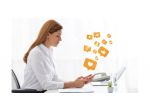 Percorso in ambito Social Media Facebook da remoto