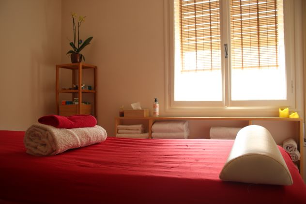 massaggi RILASSANTI Tel:3298989409