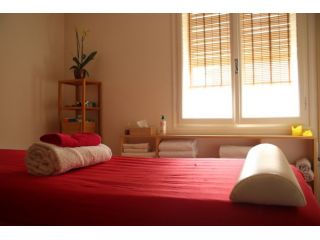 Massaggi - benessere Mogliano Veneto - massaggi RILASSANTI Tel:3298989409