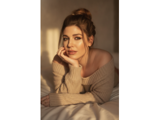 Massaggi - benessere Pescara - Studio FELINA Tel:3311958888