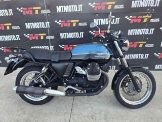 MOTO GUZZI V7 Special rif. 24135112