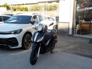 PIAGGIO Medley 150 S ANNO 2019 rif. 23856928