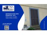 Immobile in asta di 57 m² in vendita a Capodimonte