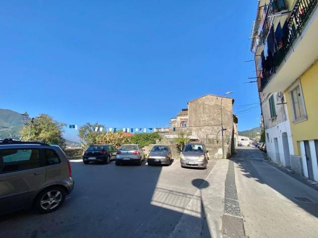 Appartamento in Via Lucia Pastore - Foto 6