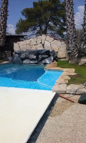 offro camere in affitto - Foto 7