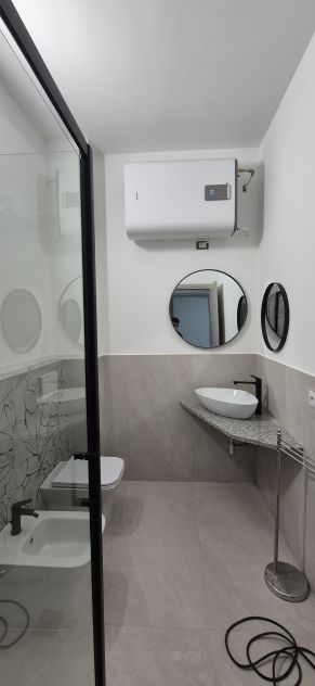 Camere per affitto, studenti, professori o lavoratori