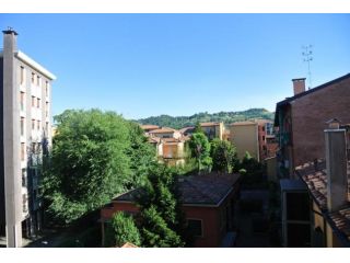 Monolocale in affitto a Bologna, Saragozza