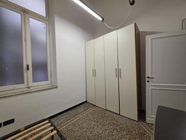 Appartamento in affitto a Genova - Foto 16
