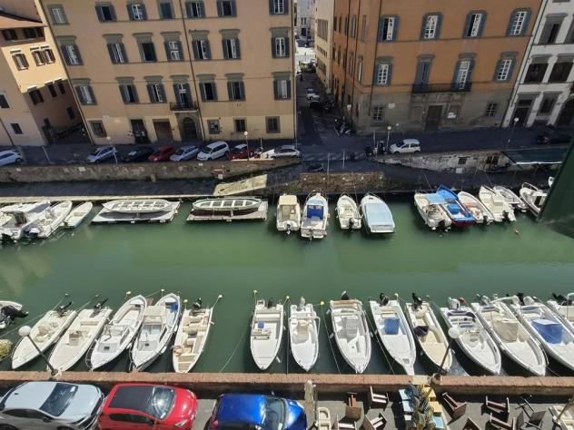 Venezia lato Comune affitto transitorio