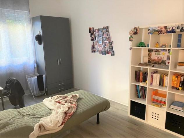 Stanza in appartamento in affitto a Padova - Foto 12