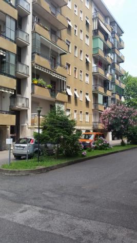 Bilocale in affitto a Pioltello - Foto 15