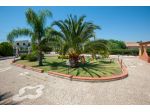 Villa in affitto a Siracusa