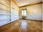 Appartamento in Affitto in Piazza Monte Grappa a Varese