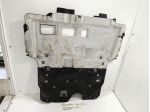 RIPARO SOTTO MOTORE JEEP Avenger Serie 9866186980 Turbo Benzina 1.2 (22)