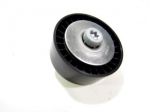 RP-W04 PULEGGIA CUSCINETTO TENDICINGHIA JAPANPARTS CADILLAC BLS 1.9 D 110 K &hellip;