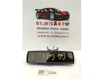 SPECCHIETTO RETROVISORE INTERNO VOLKSWAGEN Golf 6 Plus 1K0857511 CCZB (0812)