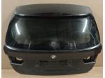 PORTELLO POST. NERO MET 999-U1305233 Carrozzeria  Lamierati esterni  Portel &hellip;