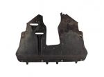 Riparo Sottomotore Jeep Cherokee  - 46299