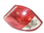 STOP FANALE POSTERIORE SINISTRO TOYOTA Rav4 4° Serie 8156142091 2ADFTV (0509)