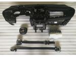 KIT AIRBAG FIAT 500X 2015