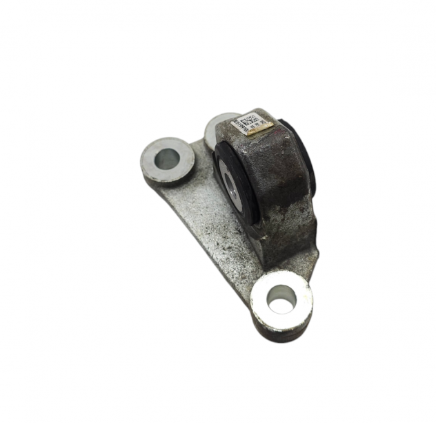 SUPPORTO CAMBIO FIAT 500 X Serie Cross 00519910800 103 Diesel 2000 (16) - Foto 8