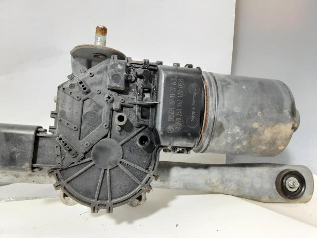MOTORINO TERGI ANT COMPLETO DI TANDEM CHRYSLER Sebring Serie 05303934 (9500) - Foto 4