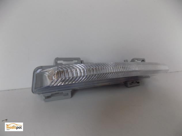 Mercedes W204 LCI Led alogeno a destra - 4394 - Foto 2