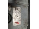 0261209119 ECU CENTRALINA MERCEDES V6 ME9.7 A2721535579 A0024467440