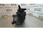 Sauer Danfoss H1B110A Motore Idraulico H1 110