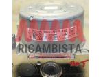 9836178080 Opel Corsa centralina gruppo pompa ABS