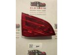 STOP POSTERIORE SINISTRO INTEGRATO NEL PORTELLO AUDI A4 Avant (8K5) 2196900 &hellip;