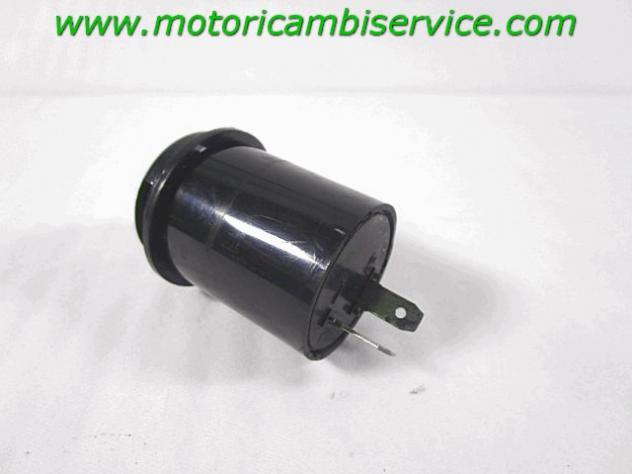 RELE FRECCE PEUGEOT KISBEE 50 4t (2010 - 2017) 1-001-514-894 - Foto 2