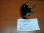 RICAMBI SCARABEO 125/250 E2  2004/2006 MOTORE PIAGGIO
